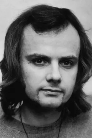 Photo John Peel #278440