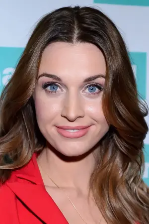 Photo Julia Kamińska #308680