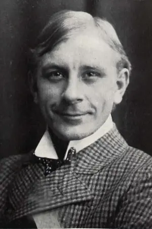 Photo Karl Platen #126806