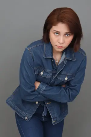 Photo Kayley Carrigan #316135