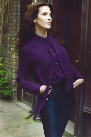 Photo Kendra Torgan #157750