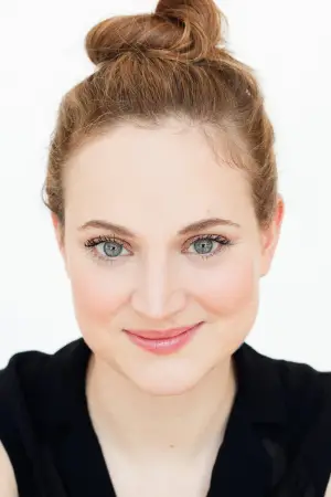 Photo Kim Despatis #389140