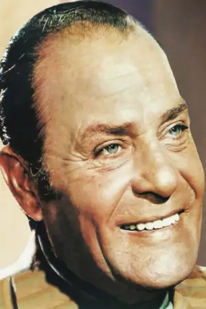 Photo Labros Konstadaras #379967