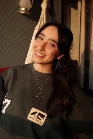 Photo Lara Veloso #355561