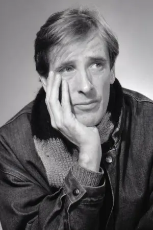 Photo Lembit Ulfsak #141374