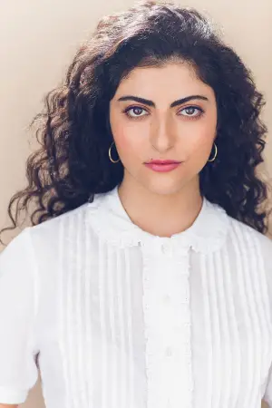 Photo Lucie Solène Allouche #343970