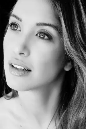 Photo Melissa Bolona #152191