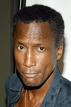 Photo Michael Wright #112318