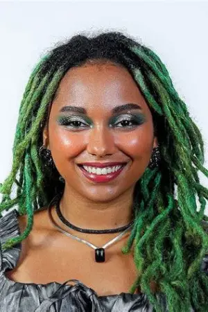 Photo Nátaly Neri #369730