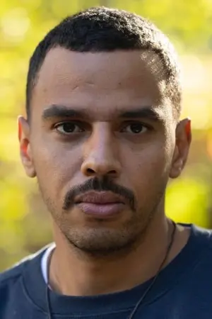 Photo Nelson Smith #286840