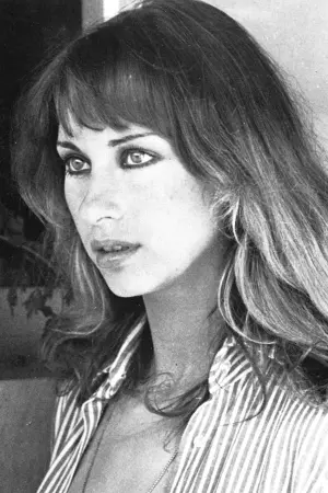 Photo Orchidea De Santis #245026