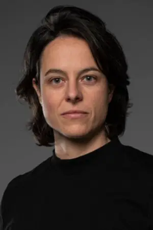 Photo Paloma Huelin Izquierdo #347253