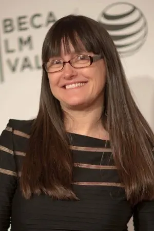 Photo Paula DuPré Pesmen #10111