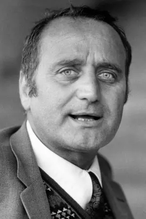 Photo Renato De Carmine #290021