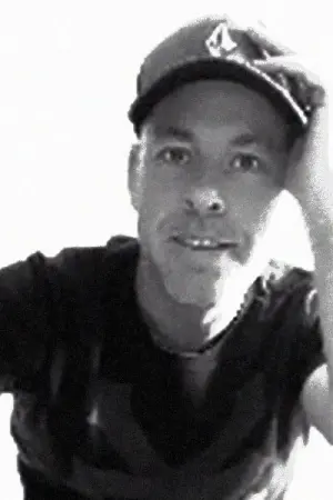 Photo Robert Edwards #356