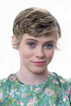 Photo Sophia Lillis #327513