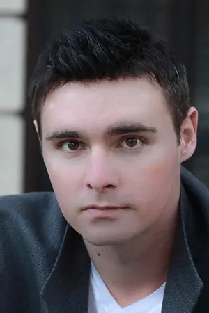 Photo Timothy Woodward Jr. #146990