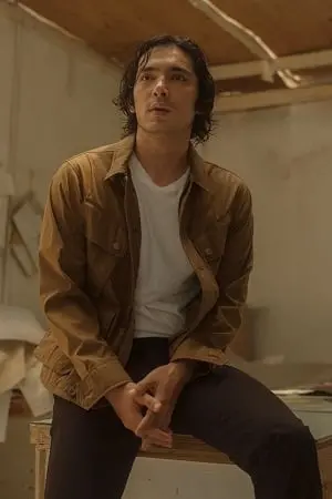 Photo Abimana Aryasatya #55477