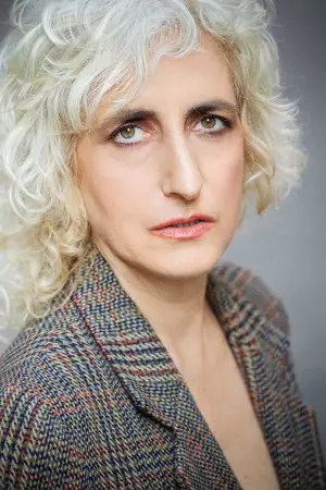 Photo Agnese Ricchi #334360