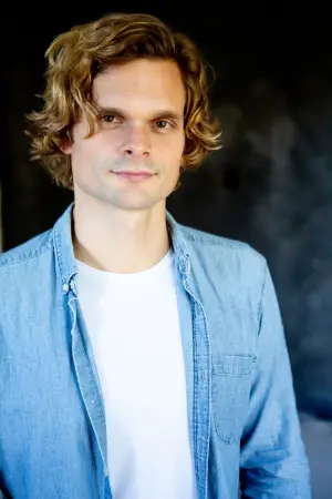 Photo Andrew Durand #346665