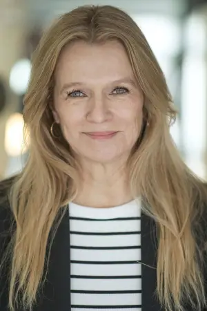 Photo Anette Martinsen #334409