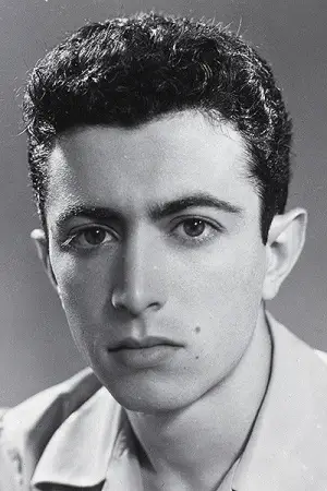 Photo Antonio Ganzarolli #349640