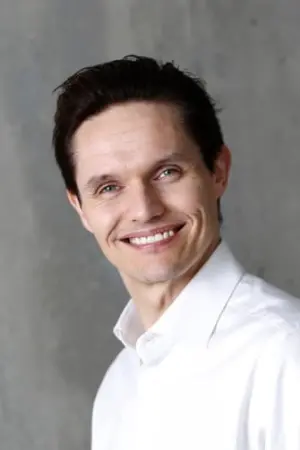 Photo Björgvin Franz Gíslason #100619