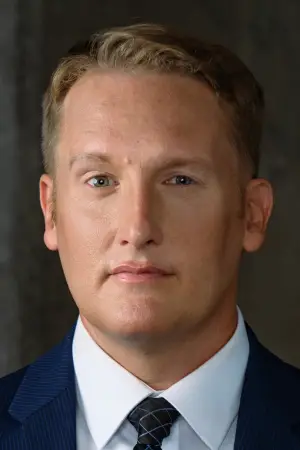 Photo Brandon Schraml #363624