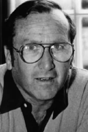 Photo Charles H. Schneer #74954