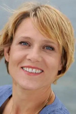 Photo Charlotte Fich #346727