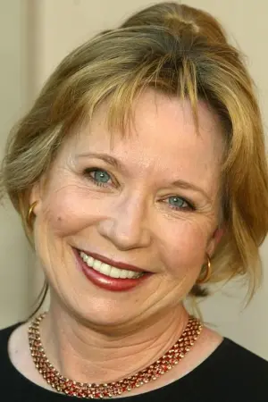 Photo Debra Jo Rupp #63811