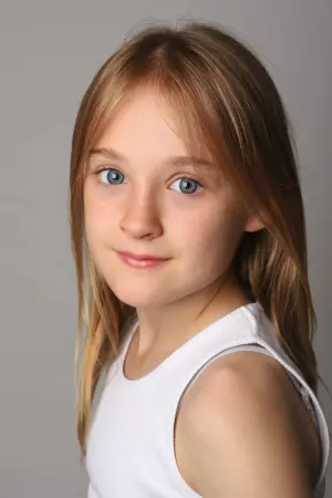 Photo Honor Davis-Pye #269671