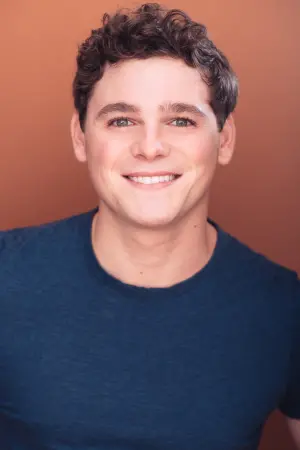 Photo Jackson Whitaker #265582