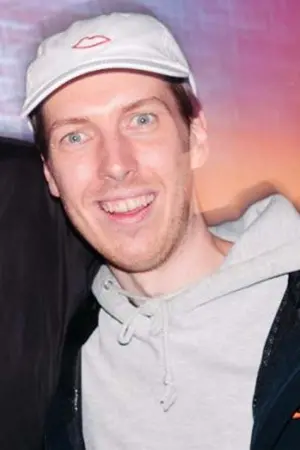 Photo James Cruickshank #139690