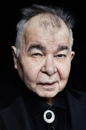 Photo John Prine #381265