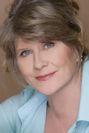 Photo Judith Ivey #57103