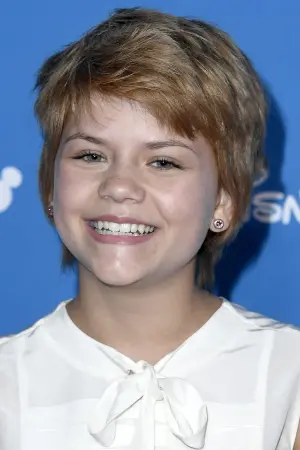 Photo Lia McHugh #69704