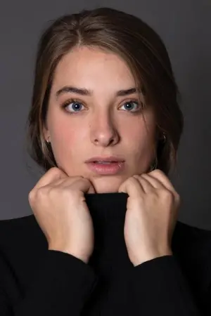 Photo María José de la Cruz #307909