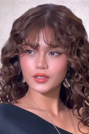 Photo Maris Racal #355175