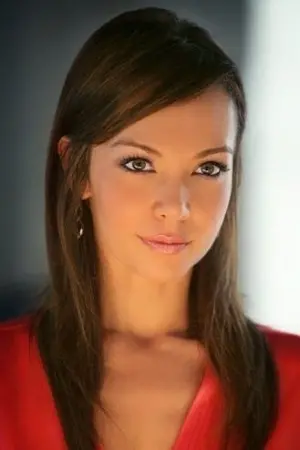 Photo Mikki Padilla #197435