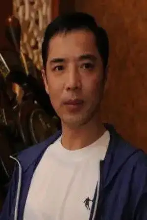 Photo Mu Li-Xin #395966