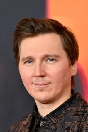 Photo Paul Dano #11