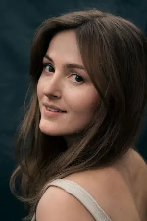 Photo Renate Reinsve #77134