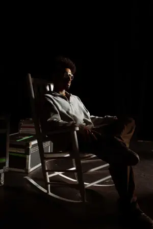 Photo Sebastian Brito #335962