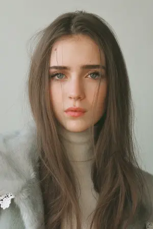 Photo Talia Ryder #43