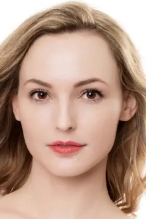 Photo Tara Clance #377088