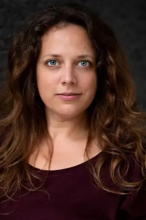 Photo Verena Bonnkirch #350894