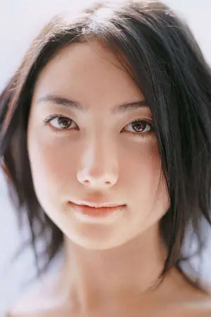 Photo Yuu Kashii #212063