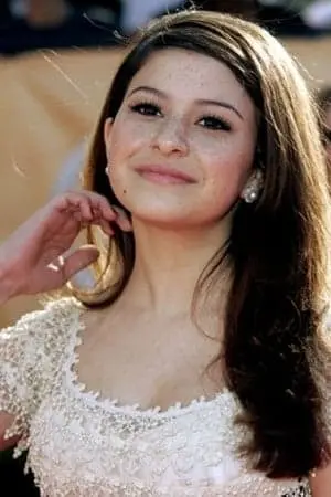 Photo Alia Shawkat #90409