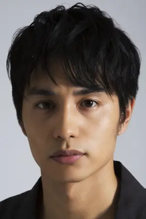 Photo Aoi Nakamura #237024